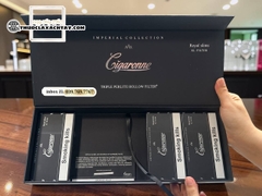 Cigaronne Royal Slims xl filter