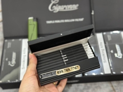 Cigaronne Royal Slims xl filter