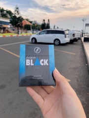 Thuốc lá Djarum Black ice