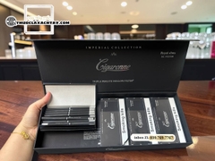 Cigaronne Royal Slims xl filter