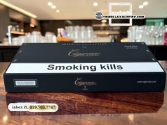 Cigaronne Royal Slims xl filter