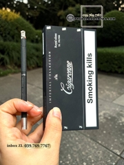 Cigaronne Royal Slims xl filter