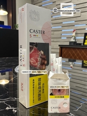 Thuốc lá Caster 5 Symphonic Đài Loan