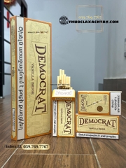 Thuốc lá Democrat Coffee Vani Cherry
