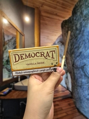 Thuốc lá Democrat Coffee Vani Cherry