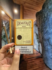 Thuốc lá Democrat Coffee Vani Cherry