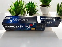 Thuốc lá Mevius 10 Original cây đôi