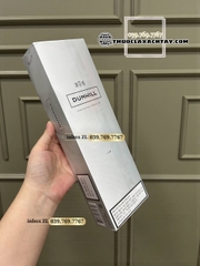 Thuốc lá Dunhill 1mg Hàn Quốc