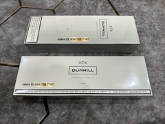 Thuốc lá Dunhill 1mg Hàn Quốc
