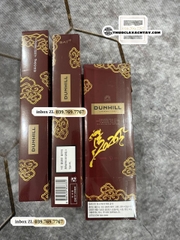 Thuốc lá Dunhill 6mg London 1907 