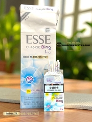 Thuốc lá Esse Change Bing 1mg