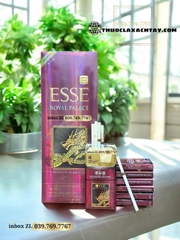 Thuốc lá Esse Royal Palace