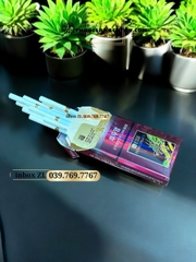 Thuốc lá Esse Royal Palace