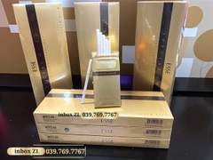 Thuốc lá Esse Special Gold