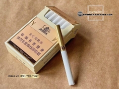 Huanghelou 1916