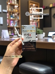 Thuốc lá Liqun Nội Địa Trung Quốc