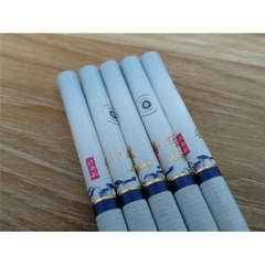 Thuốc lá Liqun Nội Địa Trung Quốc