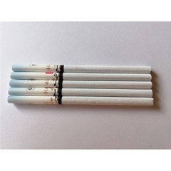 Thuốc lá Liqun Nội Địa Trung Quốc