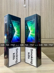 Thuốc lá Marlboro Double Burst