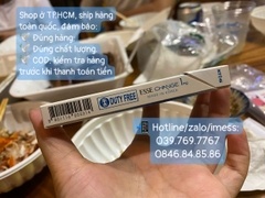 Thuốc lá Esse Change 1mg (Chữ Anh)