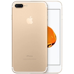 iPhone 7 Plus Quốc Tế - Like New