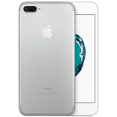iPhone 7 Plus Quốc Tế - Like New