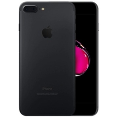 iPhone 7 Plus Quốc Tế - Like New