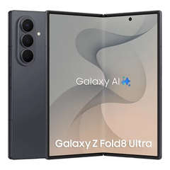 Samsung Galaxy Z Fold8 Ultra Chính Hãng - New Fullbox 100%