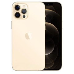 iPhone 12 Pro Quốc Tế - Like New