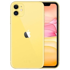 iPhone 11 Quốc Tế - Like New
