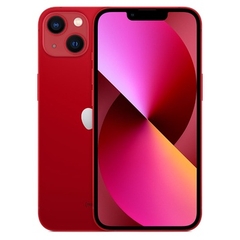 iPhone 13 Quốc Tế - Like New