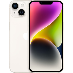 iPhone 14 Chính Hãng - Like New