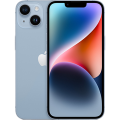 iPhone 14 Chính Hãng - Like New