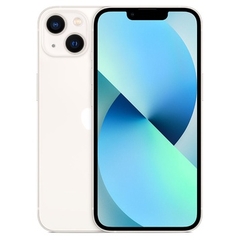 iPhone 13 Quốc Tế - Like New