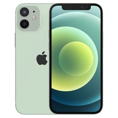 iPhone 12 Quốc Tế - Like New