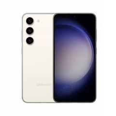 Samsung S23 5G - Like New