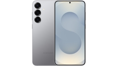 Samsung S25 Plus 5G - Like New