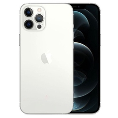 iPhone 12 Pro Quốc Tế - Like New