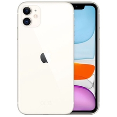 iPhone 11 Chính Hãng - Fullbox 100%