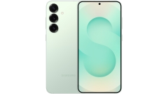 Samsung S25 Plus 5G - Like New