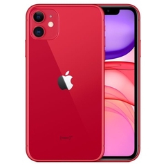 iPhone 11 Chính Hãng - Fullbox 100%