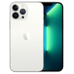 iPhone 13 Pro Quốc Tế - Like New