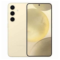 amsung S24 Plus 5G  - Like New