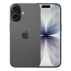iPhone 17 Thường  - Like New