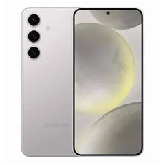 amsung S24 Plus 5G  - Like New