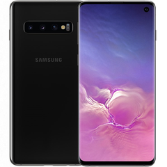 Samsung S10 - Like New