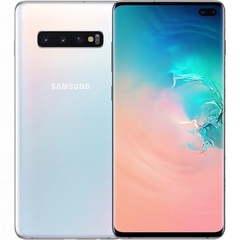 Samsung S10 Plus - Like New