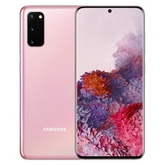 Samsung S20 5G - Like New