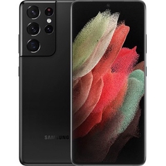 Samsung S21 Ultra 5G - Like New