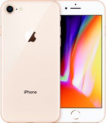 iPhone 8 Quốc Tế - Like New